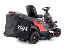 VeGA T66R