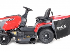 VeGA T92HD 