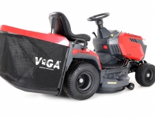 VeGA T92HD 