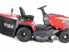 VeGA T92HD 