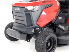 VeGA T92HD 