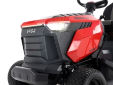 VeGA T92HD 