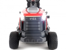 VeGA T92HD 