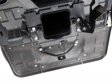VeGA T92HD 