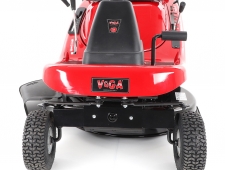 VeGA V12577 3in1 HYDRO