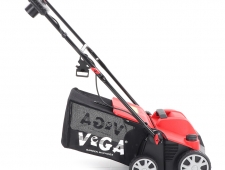 VeGA VE34160