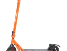 Elektrická koloběžka VeGA VIRON XL-700PRO ORANGE