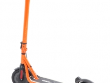 Elektrická koloběžka VeGA VIRON XL-700PRO ORANGE