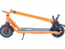 Elektrická koloběžka VeGA VIRON XL-700PRO ORANGE