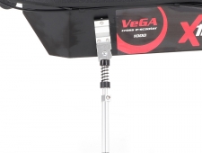 VeGA Xtreme CROS 1000W PLUS