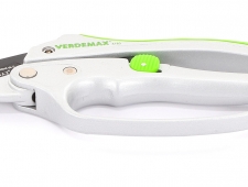 Zahradní nůžky Verdemax 4183