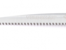 Ruční pilka s pevnou čepelí Verdemax 4270 PROFESIONAL
