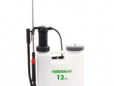 Verdemax TP 12 PROFESIONAL