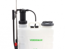 Verdemax TP 16 PROFESIONAL