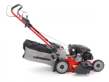 WEIBANG WB 506 SC 6in1 RED LINE 