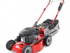 WEIBANG WB 506 SC 6in1 RED LINE 