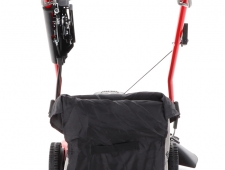 WEIBANG WB 537 SLCV 6in1 RED LINE