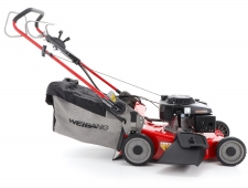 WEIBANG WB 537 SLCV 6in1 RED LINE