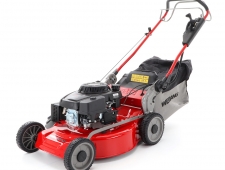 WEIBANG WB 537 SLCV 6in1 RED LINE