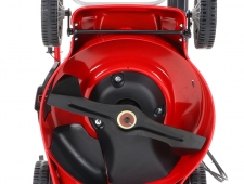 WEIBANG WB 506 SC 6in1 RED LINE 