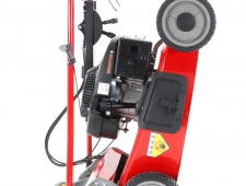 WEIBANG WB 537 SLCV 6in1 RED LINE