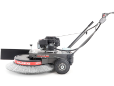Weibang WB GC 877 LC