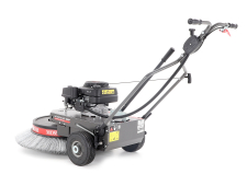 Weibang WB GC 877 LC