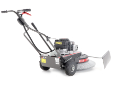 Weibang WB GC 877 LC