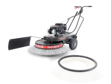 Weibang WB GC 877 LC