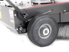 Weibang WB GC 877 LC