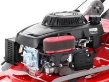 WEIBANG WB 537 SLCV 6in1 RED LINE