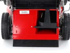 WEIBANG WB 506 SC 6in1 RED LINE 