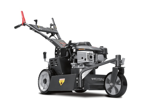 Weibang WB BC 538 SCV