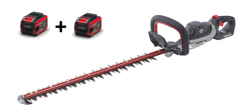 CRAMER 48HD66
