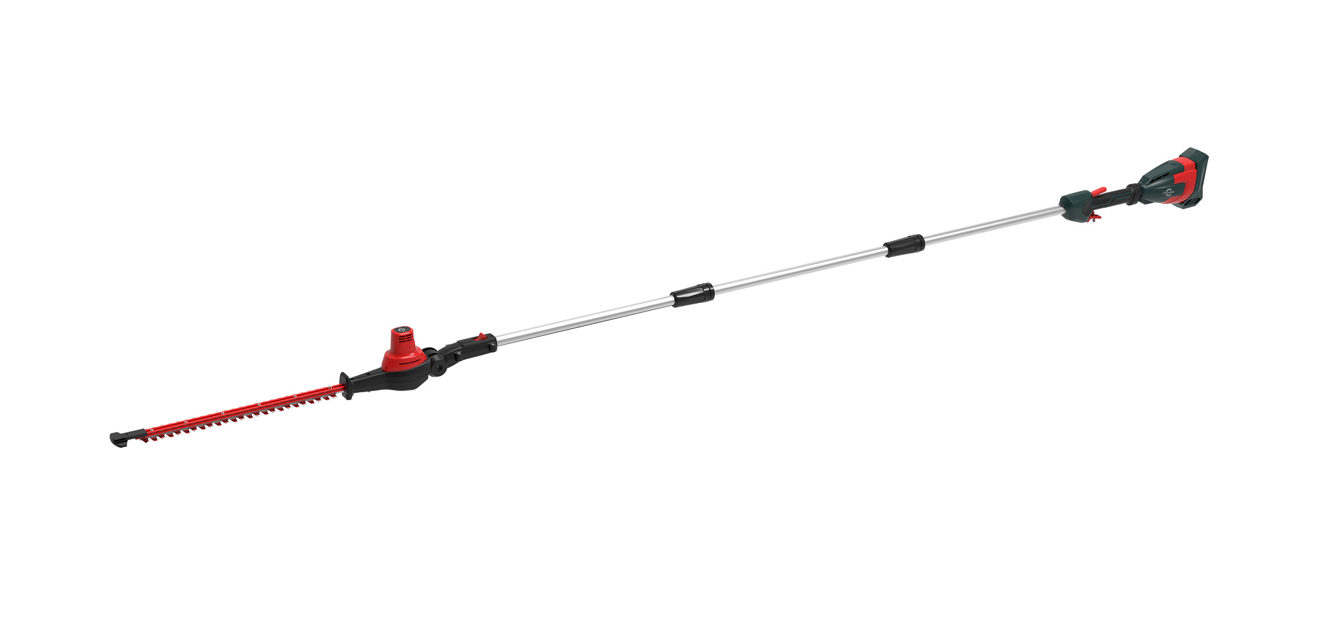 CRAMER 48PH