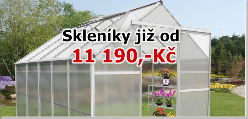 skleniky