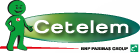 Cetelem